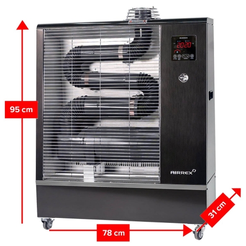 chauffage_bio-diesel_sans_odeur_/_bruit_13kw_ah200i