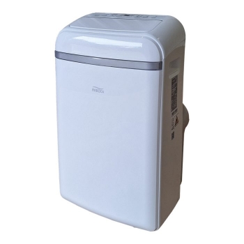 climatiseur_mobile_3_5kw