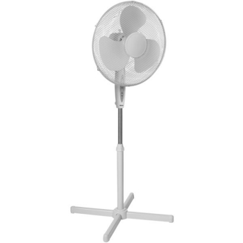 ventilateur_sur_pied_blanc_????_40cm_blanc_telecommande_+_minuterie