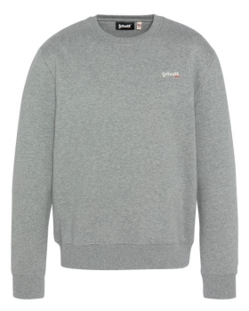 sweatshirt_casual_broderie_schott