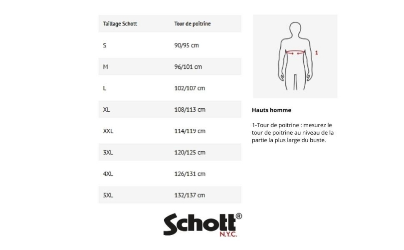tableau_des_tailles_vetements_hauts