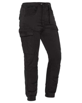 pantalon_army_bas_ressere_trelax