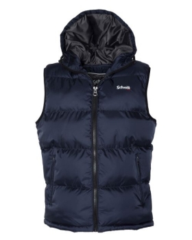 doudoune_sans_manche_a_capuche_utha2