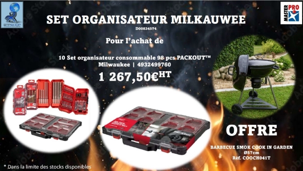 set_organiseur_consommable_98_pcs