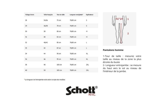 tableau_des_tailles_pantalons