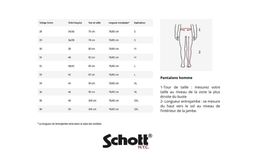 tableau_des_tailles_pantalons