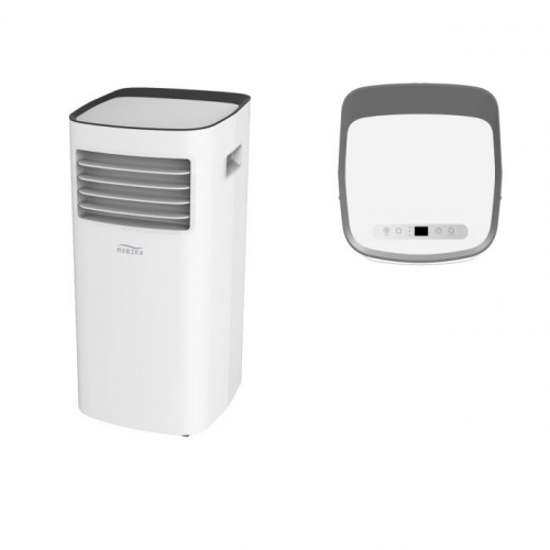 climatiseur_mobile_2,6kw