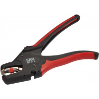 mediasam75-shc23z_jpg