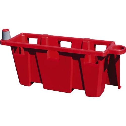 mediahex17443-bc_jpg