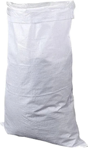 mediabaopp030032101_jpg