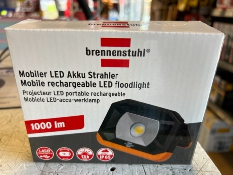 mediabre1173090100_jpg