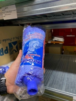 mediaavofran1260_jpg