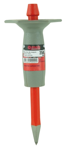 mediamob7170250201_jpg