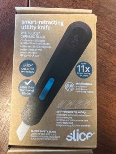 mediadifslo10558_jpg