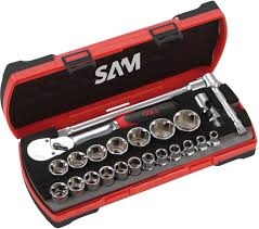 douilles_et_accessoires_1/2_en_mm_cliquet_chantier_coffret