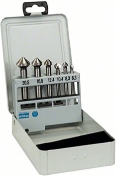 mediabos2608597527_jpg