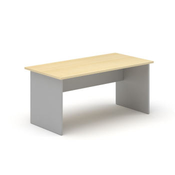 mediamobbu-pl-019_jpg