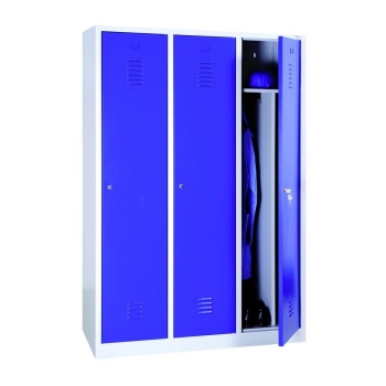 vestiaire_indus_salissant_3_cases_gris_avec_pieds_190_x_120_x_50_-ser