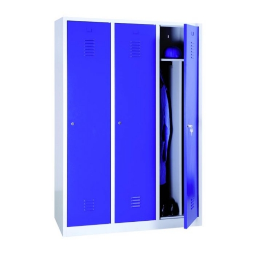 vestiaire_indus_salissant_3_cases_gris_avec_pieds_190_x_120_x_50_-ser