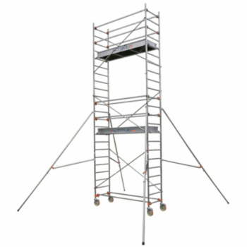 echafaudage__roulant_alu_pro_al205_hp_2m90_ht_4_90m