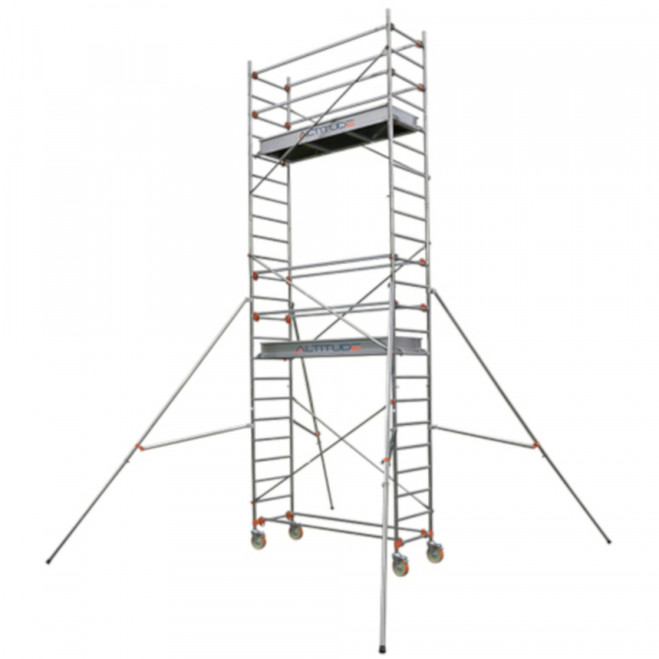 echafaudage__roulant_alu_pro_al205_hp_2m90_ht_4_90m