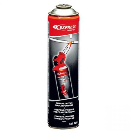 cartouche_gaz_2015_-_326_g_piezo__colis_de_12_px/u