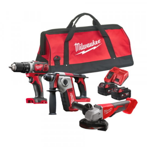 mediamil4933498166_jpg