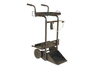 medialinw0200002_jpg