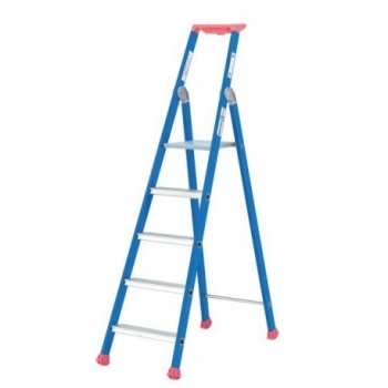 marchepied_master_pro_3_marches