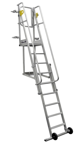 mediatub02451208_jpg