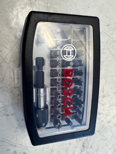 mediabos2607017319_jpg