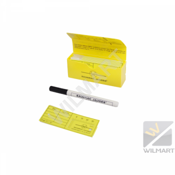 mediawil132502_png
