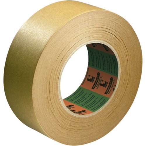ruban_adh????sif_double_face_naturel_25m_x_50mm_fin_de_production