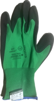 mediasinnymv15cftn-9_png