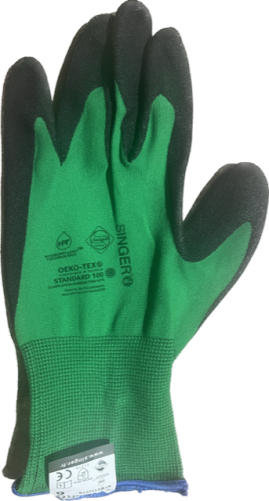 mediasinnymv15cftn-9_png