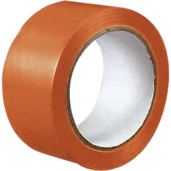 ruban_adhesif_pvc_batiment_33mx50mm_orange