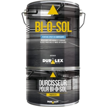 mediadur112300111_jpg