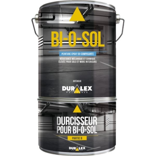 mediadur112300111_jpg