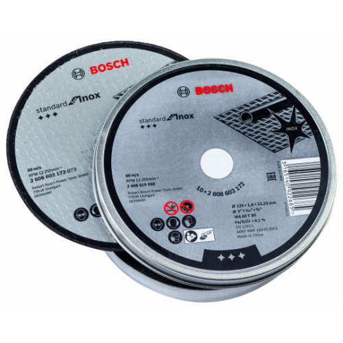 mediabos2608619050_jpg