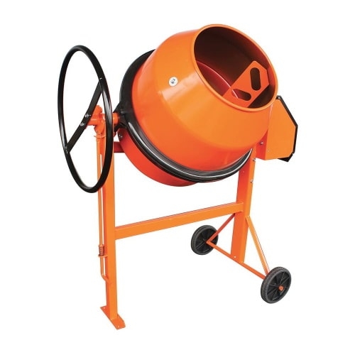 mediaaltst16es1eg_jpg