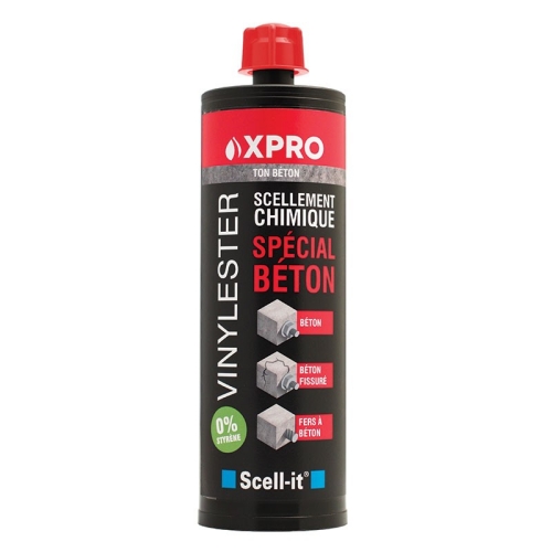 mediascex-pro420_jpg