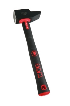 mediasam310-32tmz_jpg