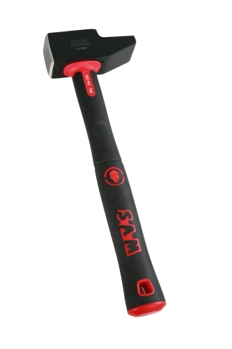 mediasam310-40tmz_jpg