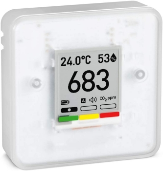 mediaionaranet4home_jpg