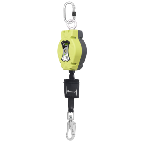 mediakrafa2050406_png