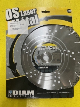 mediadiadslmaxx300_20_jpg