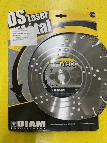 mediadiadslmaxx300_20_jpg