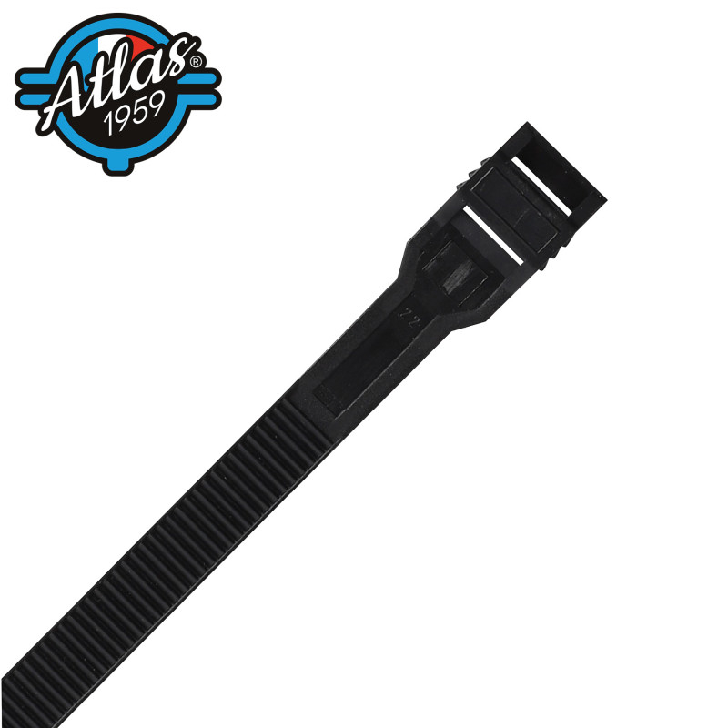 collier_noir_nylon_4_8x432_boite_de_100_px/100