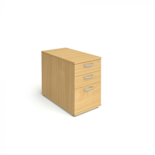 mediamobbu-ca-019_jpg