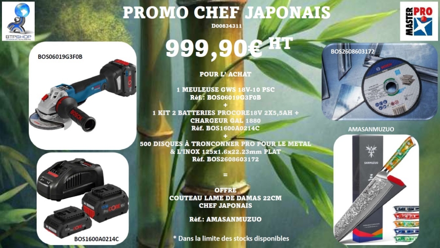 promo_chef_japonais